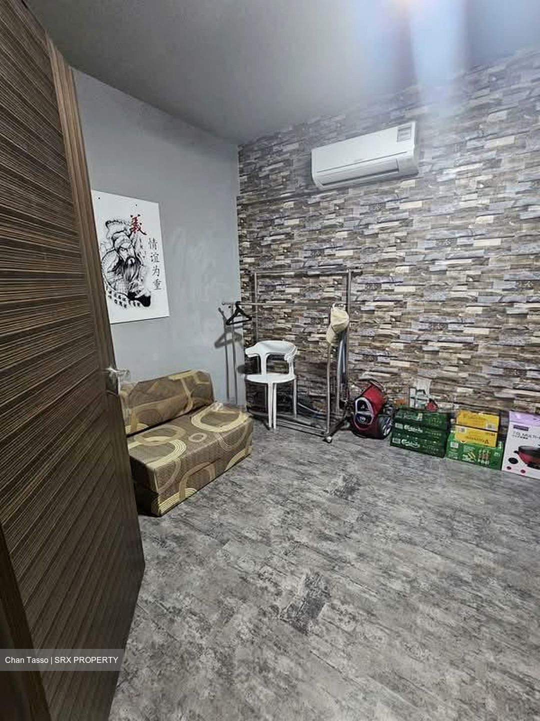 Blk 217 Bedok Town Centre (Bedok), HDB 3 Rooms #553721481